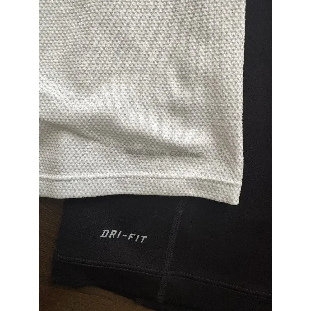 Nike bundle deals